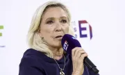 ������ ���������: ����� ��� ��� ������ �������������� ������ ��� �������, ��� ����� ���� ����