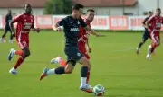 ������ ������ �������� �������� � ������ ���������� ���� � ���������� ������