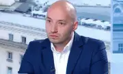   :        -