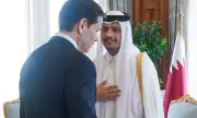 ������ ����� � ������ ���������� ��������� ������� � �����