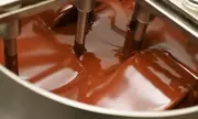 Създадоха рецепта за най-вкусния шоколад
