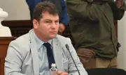 ������ ������ ������ ���� �����: ������ ��� ����� ������ ����� ������, ����� ��������� �������� �� ����������� ���� ��������� �� ����������