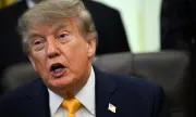 ������ �������� ������� ������������ �������� ������ ���������� �� �����