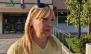 Кметът на община Нова Загора обяви частично бедствено положение