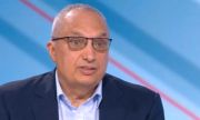 Иван Костов: Всичко друго разбирам, но не и защо гражданите избират джипката и Доган