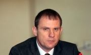 Булгаргаз: 9% по-евтин газ от януари