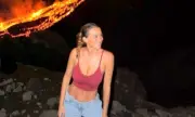 ������ ��������� �� ������� ����������� �� ���� �������� �������