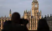  Financial Times:      ,     