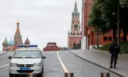 ������ �������� � ������! ������ ���������� ������������ � ����� �� ������� � �������