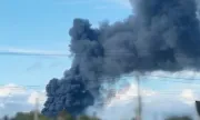 ������ ���� ����� � �������: ������� � ����� � ������� � ���������� �������� � �����