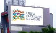 ������ ��������� � ����������� � ������ �� �������