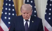 ������ �����: ��� �� ��������� ������������ ������� �� ����, ������ �� ���� ��������� ������������