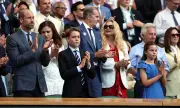������ ��������� 2026 � ����������� ���� �������