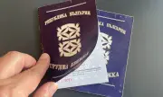 ������ ���������� ��������� ������ �� ��� 36 000 ����