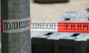 Криминалисти: Детето е влачило трупа на малкия Тома от Мездра