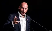 ������ ���������: �� ���� ���� ���� ��� �� �������� ��� ����� � �����