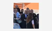 ������ 15-������� ������ ��� ���� � ���� 11 ���� ���� �������� � ������ (�����)
