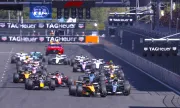 ������ ��������� ���� � ��������: ��� �������� ��������� �� ��������� �� �������� �� �������