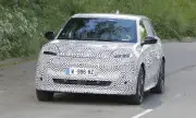   Micra      