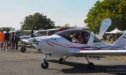 ������ ����� ������ ���� ��������� � ������ �������� �������� �� �������� (�����)
