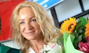 Мария Гроздева празнува рожден ден: Легендата на спортната стрелба става на 53 години