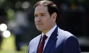 ������ ����� ����� �� ���������� ����� � ����� ������� ���������� �� ������� �� �����