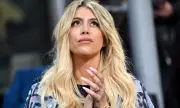 Мауро Икарди обвини Уанда Нара в кражба на 7 милиона евро от сметката му