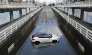������ �������� ������ � ������ �������� ������ ������� ��������� � ����� ������ ������