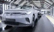������ ����� ������� �� �� �� ��������������� �� ���������� �� ���������������� �� ������������� ���������