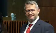������ �������� ����������� �� ��������������� ��������� �� ������� �� �������� �� �������� ������