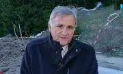 ������ ���������� ��������� �� ������: � ������ ������ ��� ����� 40 ������������� ��������