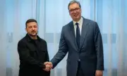 ������ �������� � � ������� �� ����� ��������� � ����� �����