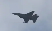 ������ ����� ����� �������� ������� ������ ������� �� ������� ���� ��������� � �������