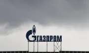  :     !   ,    ,   