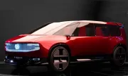 ������ Renault ����� �� ��� ���