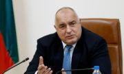 Борисов настоява за максимално бързо вземане на заема от 511 млн. евро от ЕС