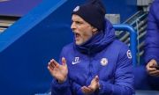 Челси вдига заплатата на Тухел с нов договор