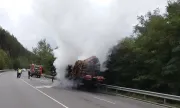 ������ ������ � ��������� ������ �� ������� �������