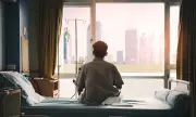  :   -   