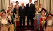Гърция и Сърбия трябва да си пазят гърба
