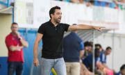 Избраха Шави за най-добър треньор в Катар