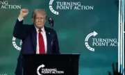 ������ ����������� ��� ����� ������ ����� �� �������� ����