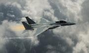 Турция заплаши да изгони американските войници