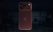 ������ Apple ��������� ������ iPhone 18 Pro � 18 Pro Max