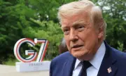 ������ ����� ��� � ������ � ����������� ����� �����. �� ������?