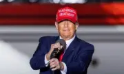������ � ��������� ������! ������ ����� ������� ������� ���������� ������� ��� ����������������� ������ 