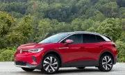 Внимание, вратите се отварят: електрическите Volkswagen-и имат нов проблем