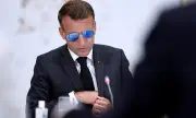 ������ ������� ������ ��������� � �����