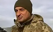       ,         65  