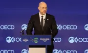 ������ ������� ������ ����� �� ������������, �� �� � ����� �������� ����
